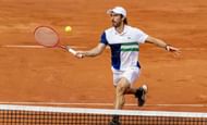 Pablo Cuevas